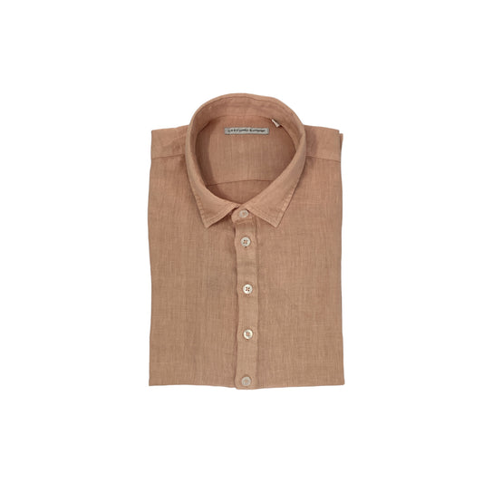 Daniele Alessandrini - Camicia Polo
