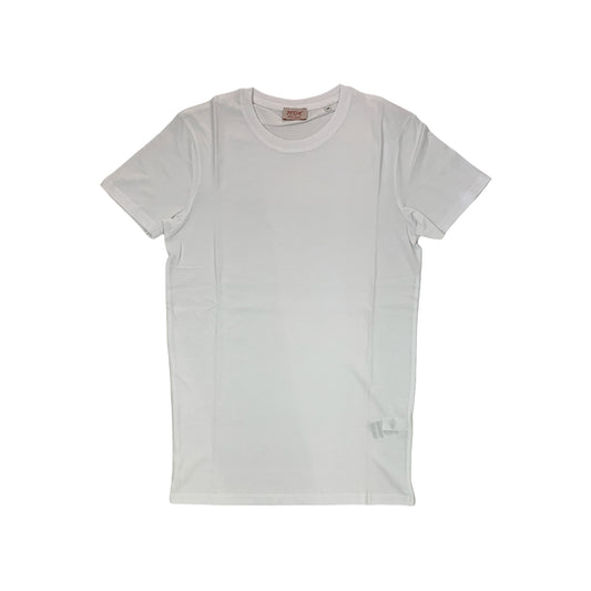 Become - T-shirt BCM
