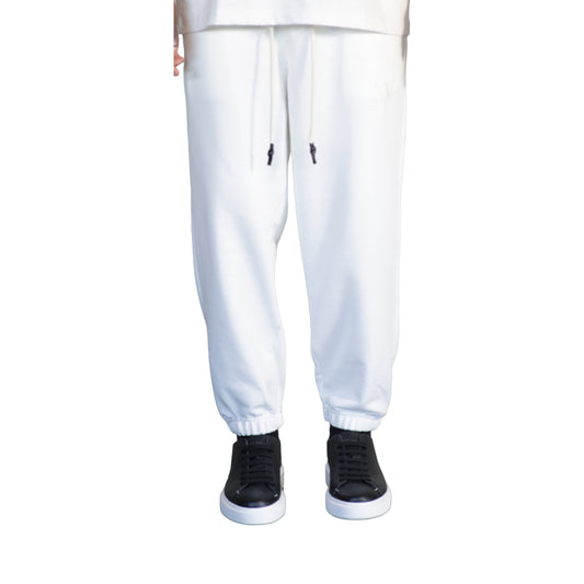 Why Not Brand - Pantalone Essential
