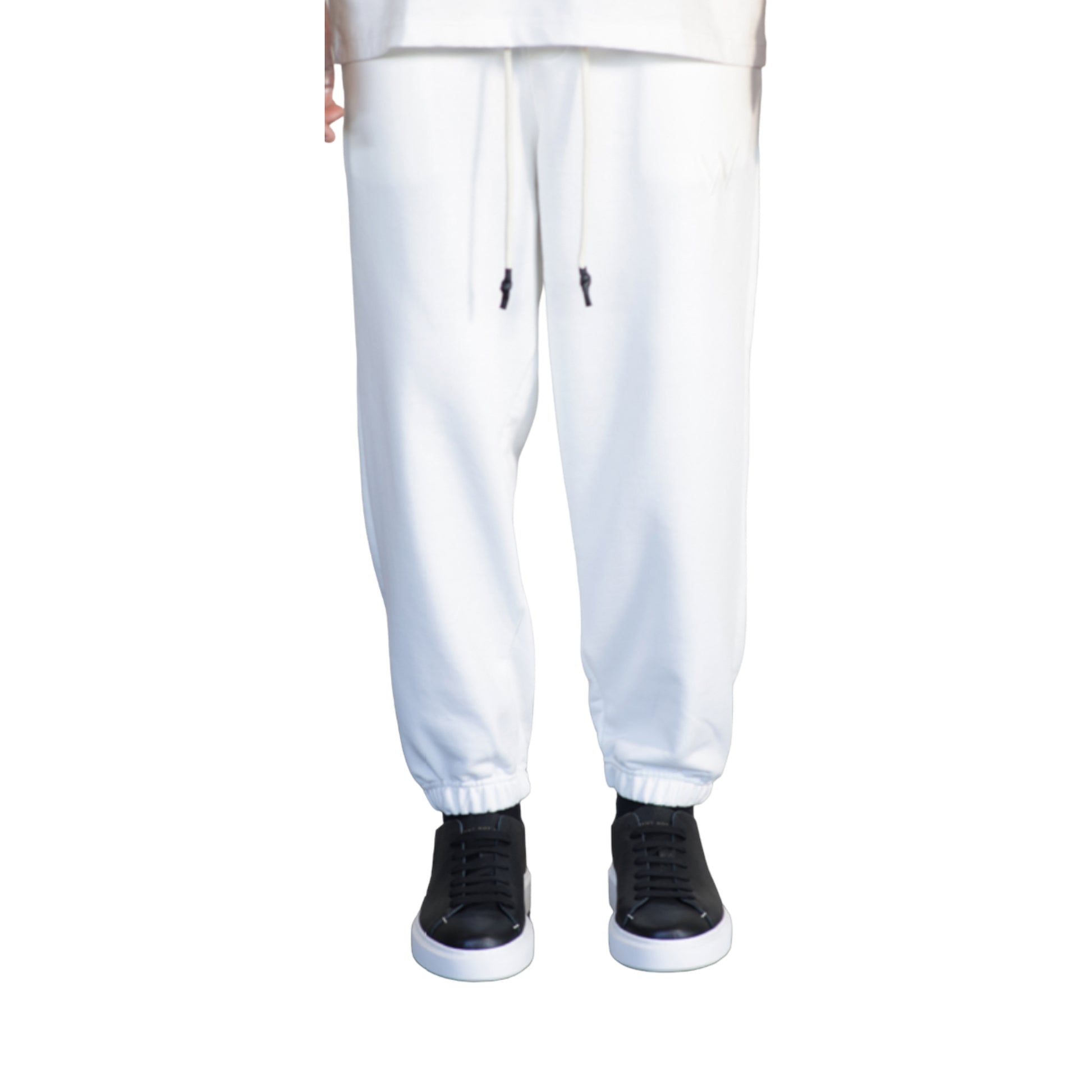 Why Not Brand - Pantalone Essential