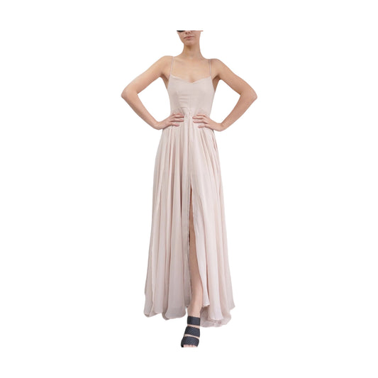 Religion - Olsen Maxi Dress
