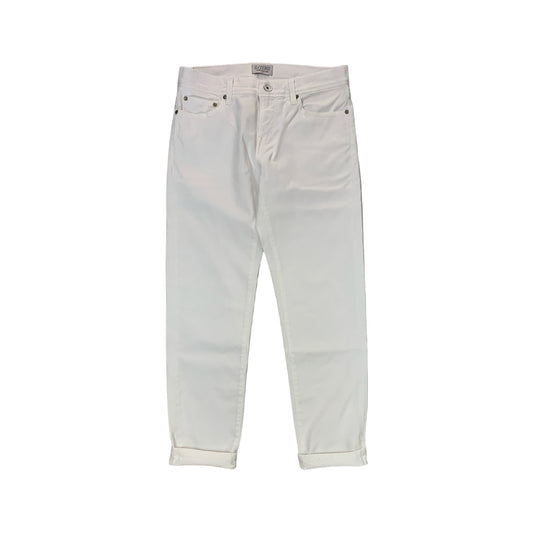 Zero Construction - Jeans Oric