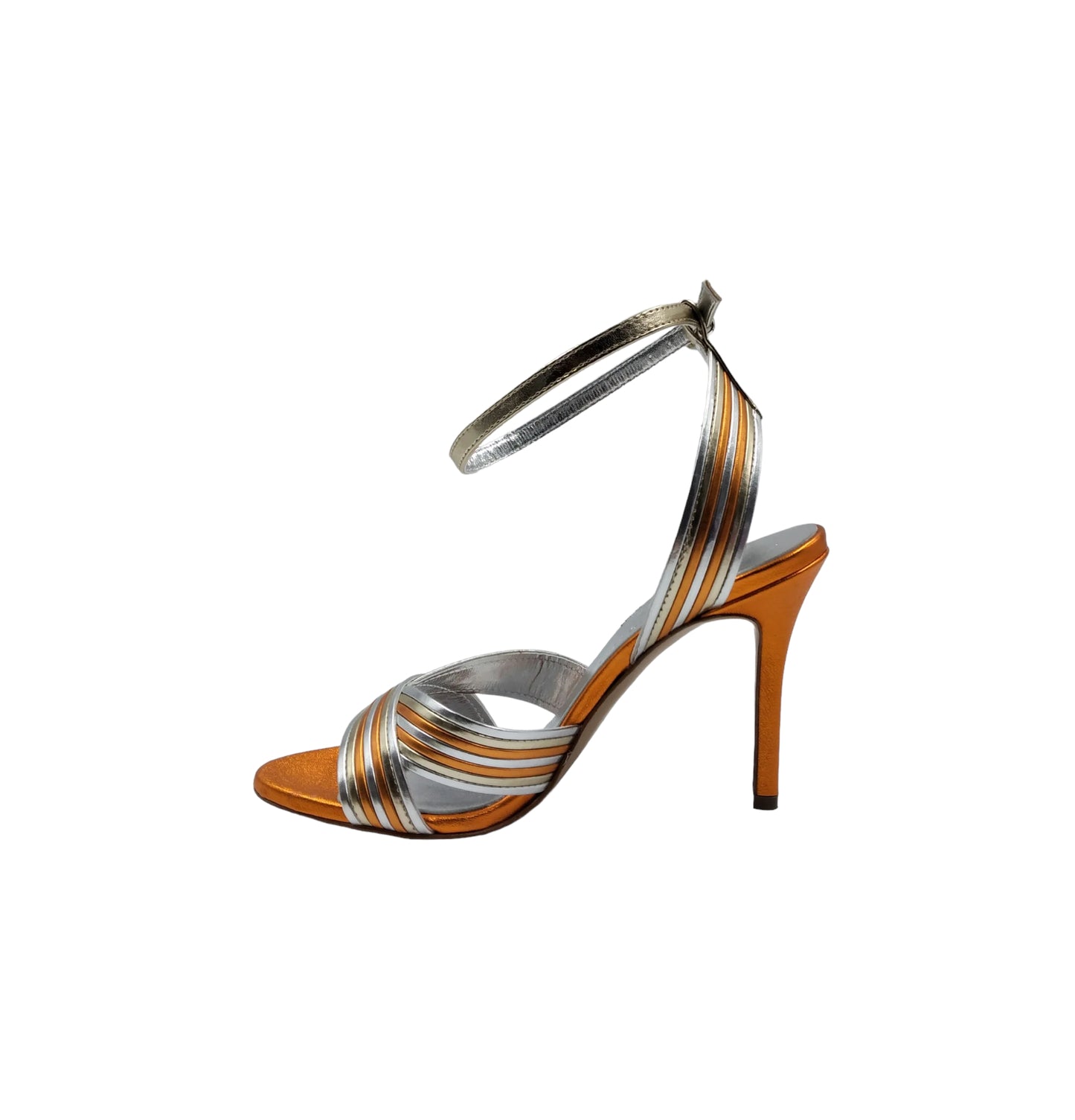 Marc Ellis - Cygus Sandal