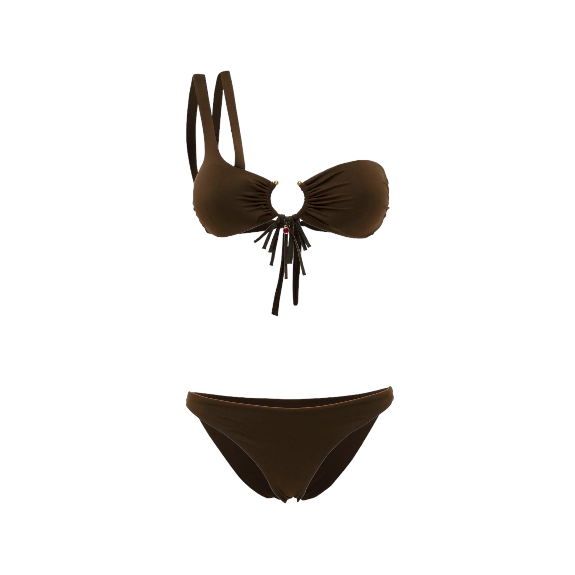 Jijil - Bikini Anello