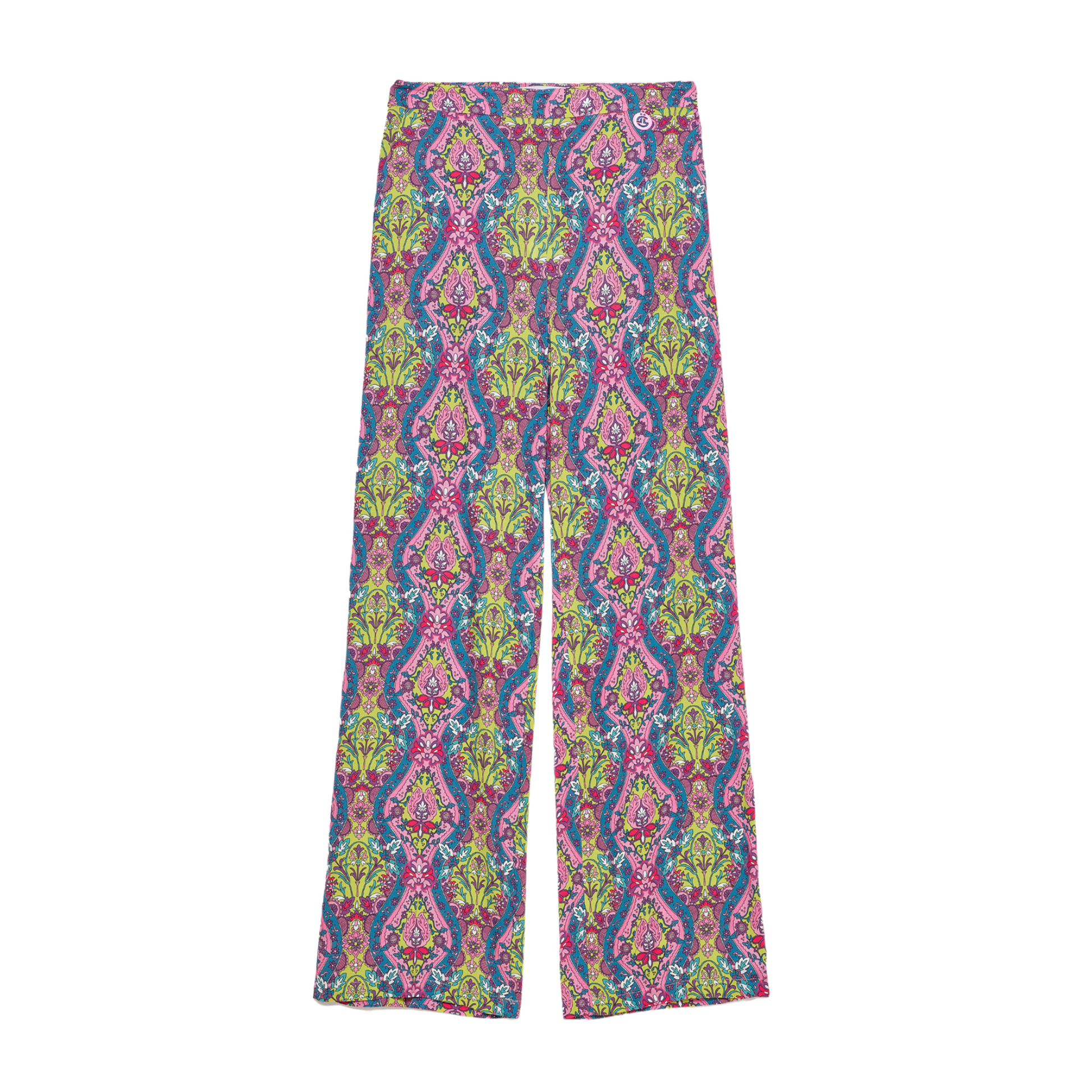 Gaelle Paris - Pantalone a Palazzo