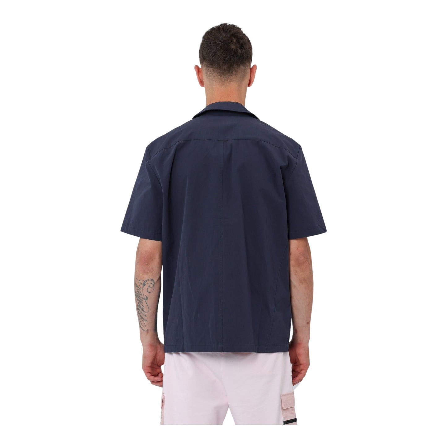 Religion - Camicia Game