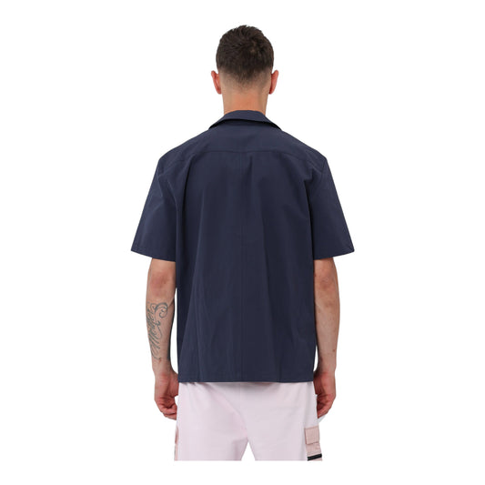 Religion - Shorts Terrace