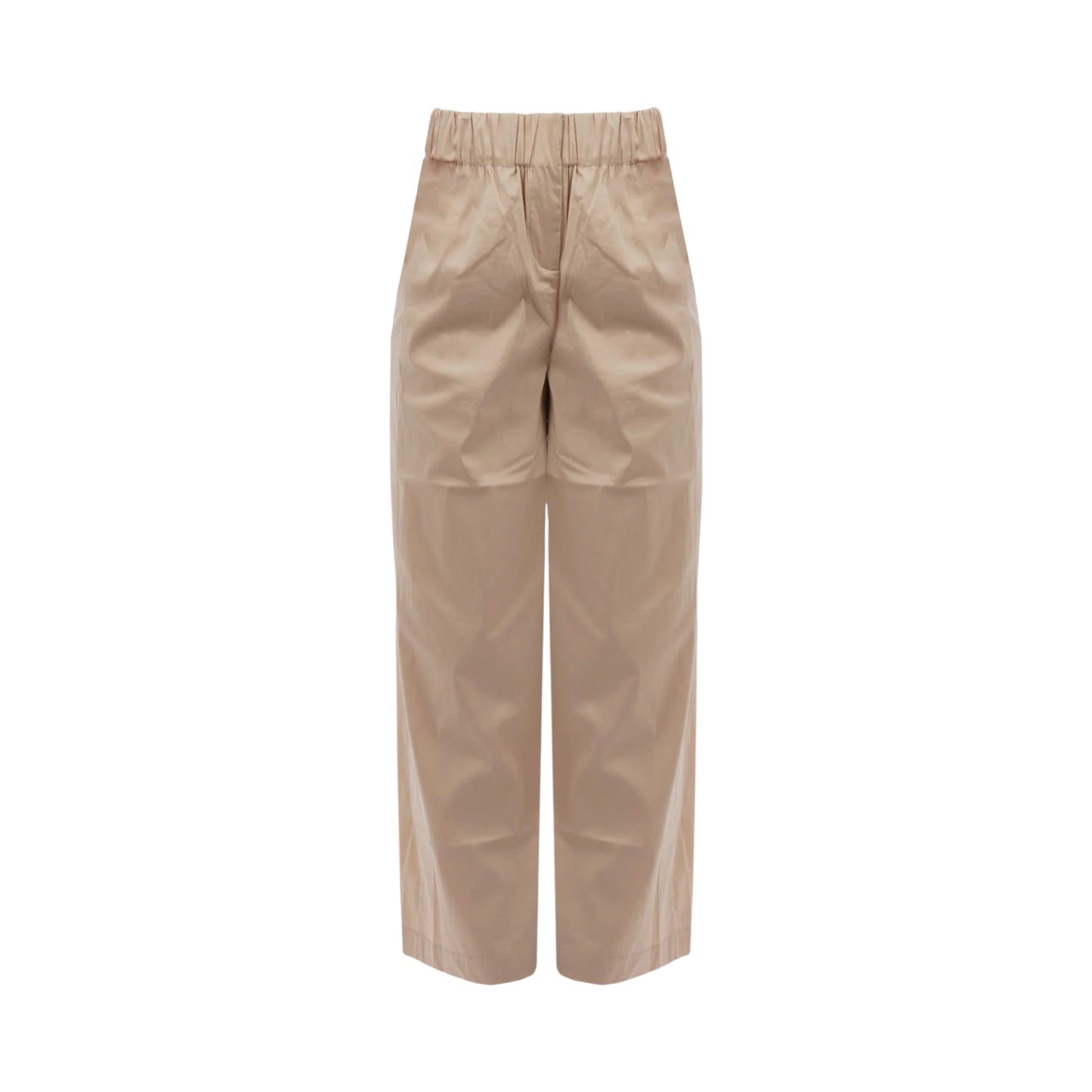 Jijil - Pantalone Avana