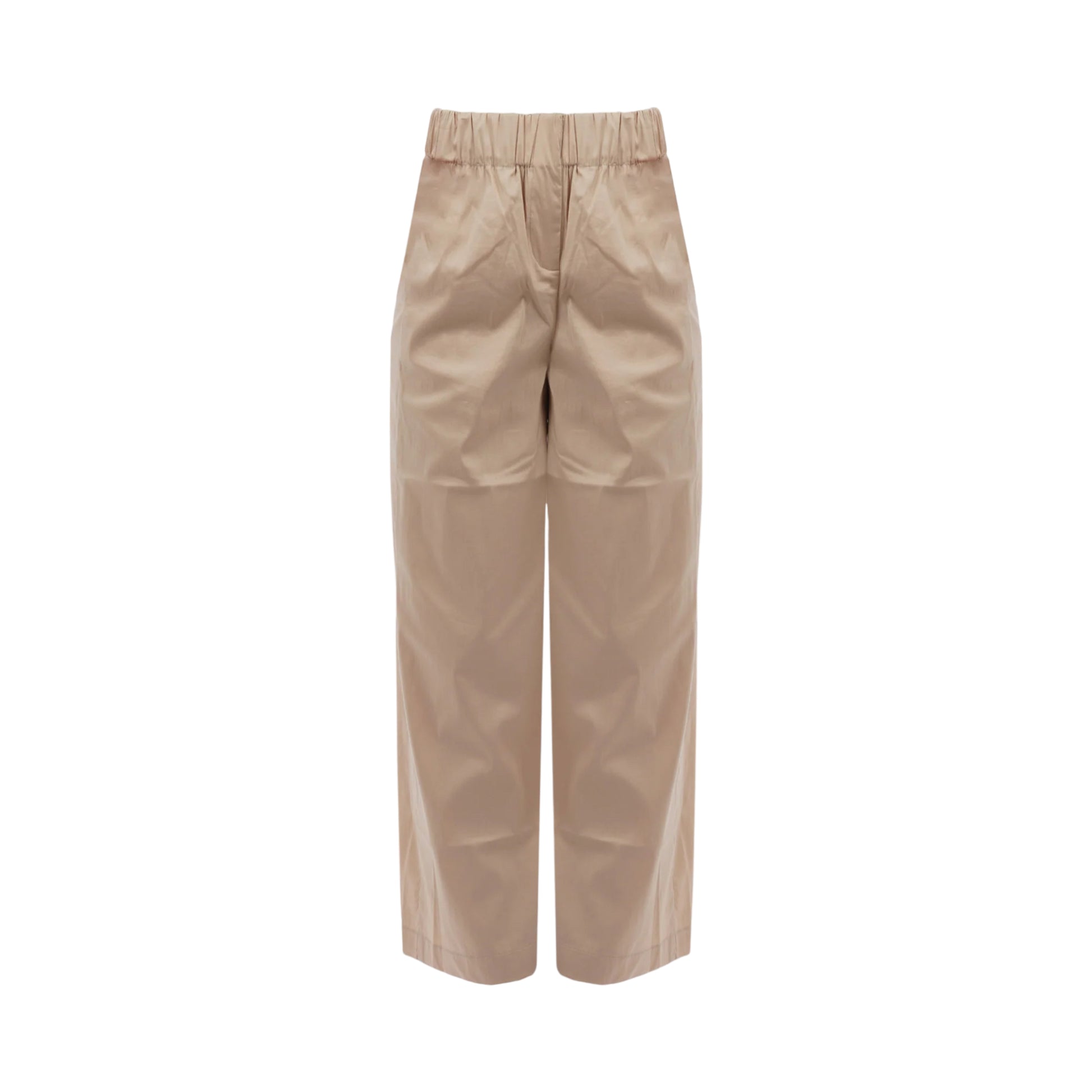 Jijil - Pantalone Avana