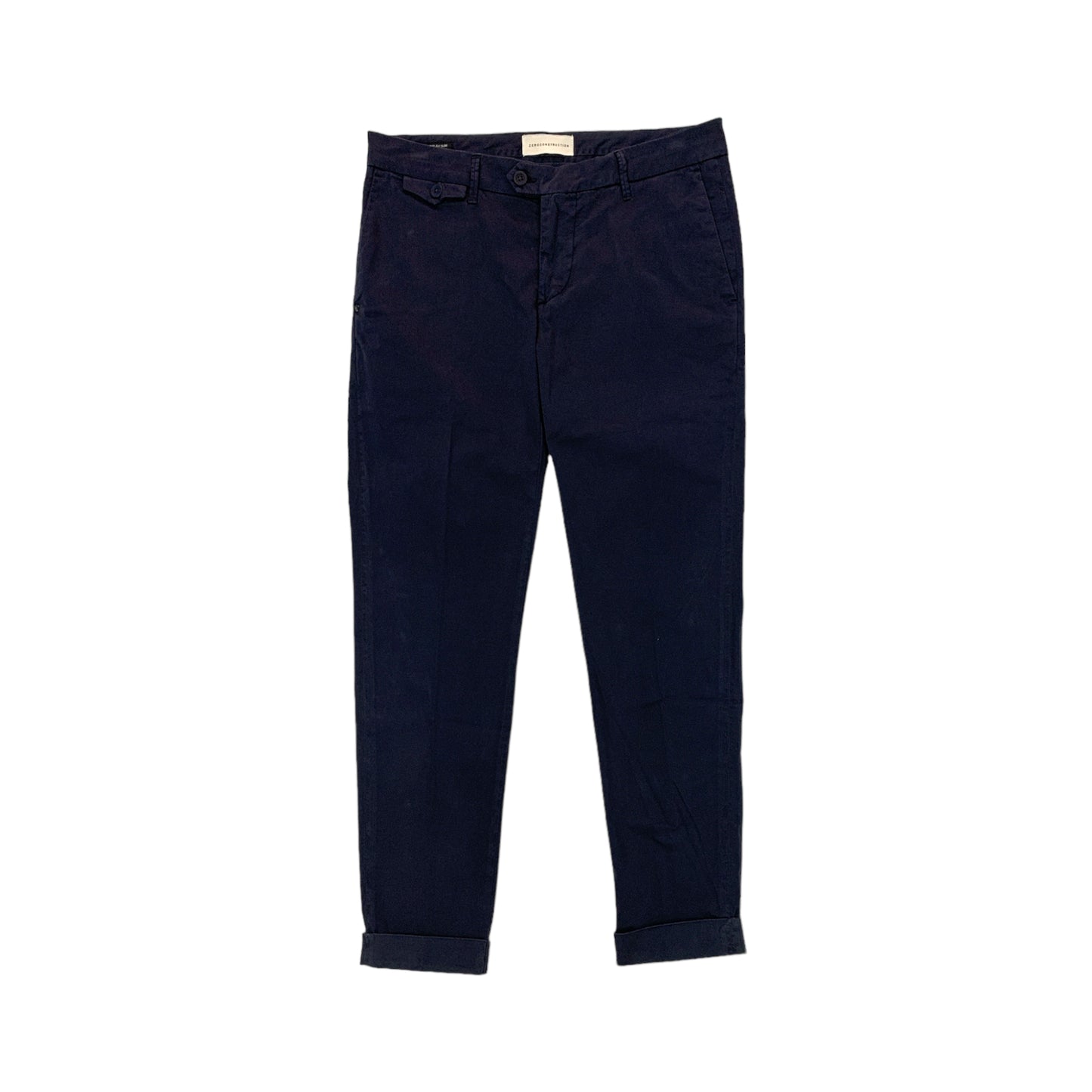 Zero Construction - Pantalone josh