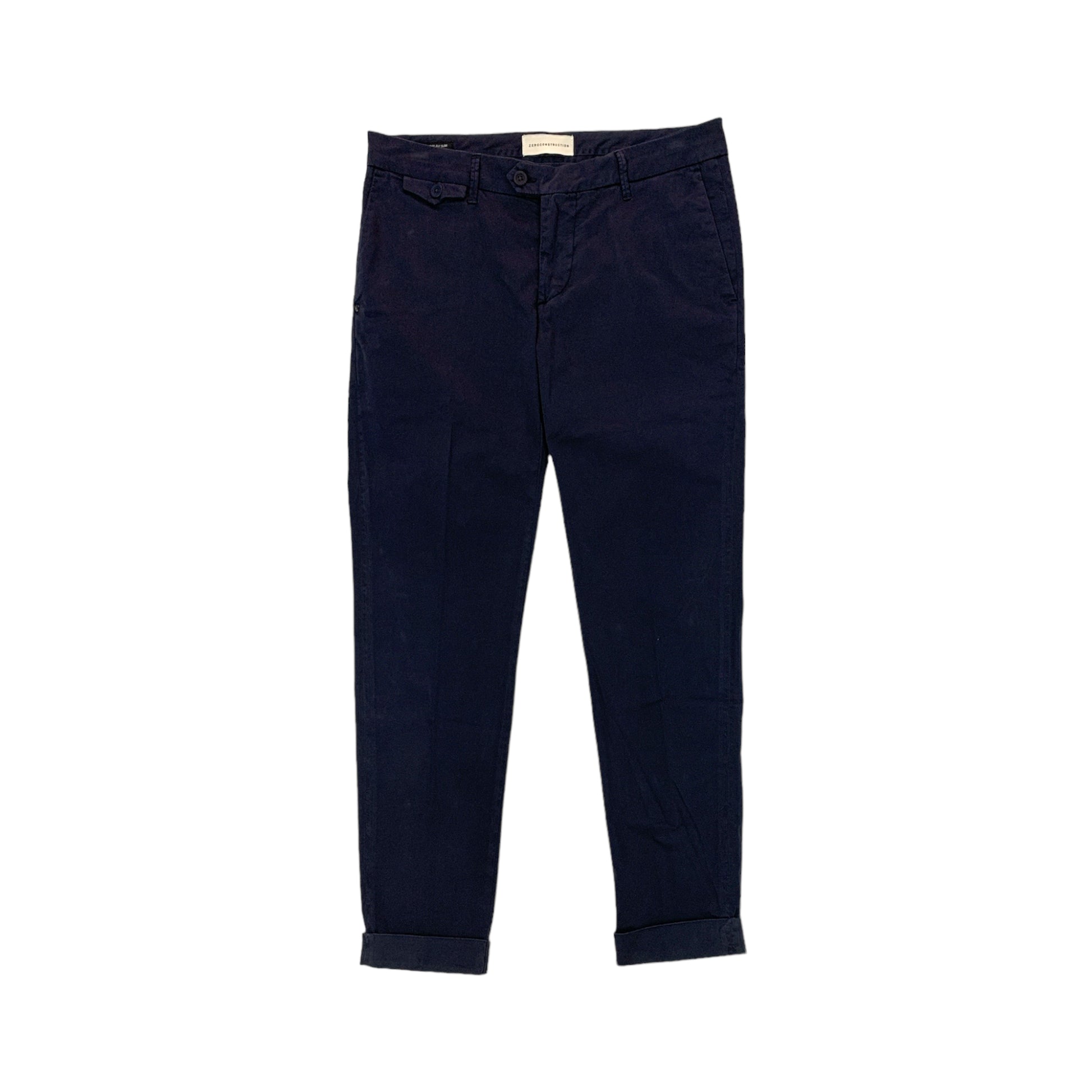 Zero Construction - Pantalone josh