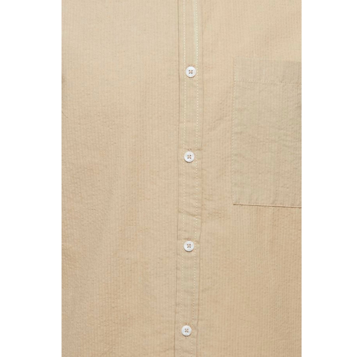 Solid - Camicia Frevne