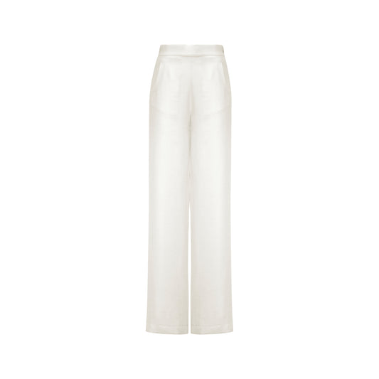 Jijil - Pantalone Palazzo