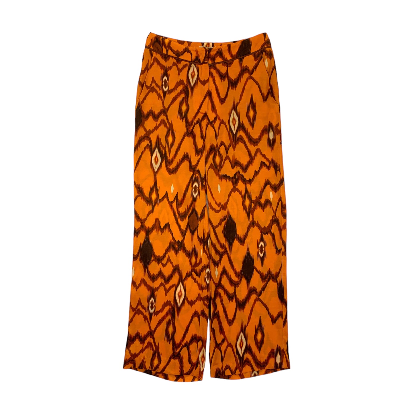 Hanami D'or - Pantalone Niagara