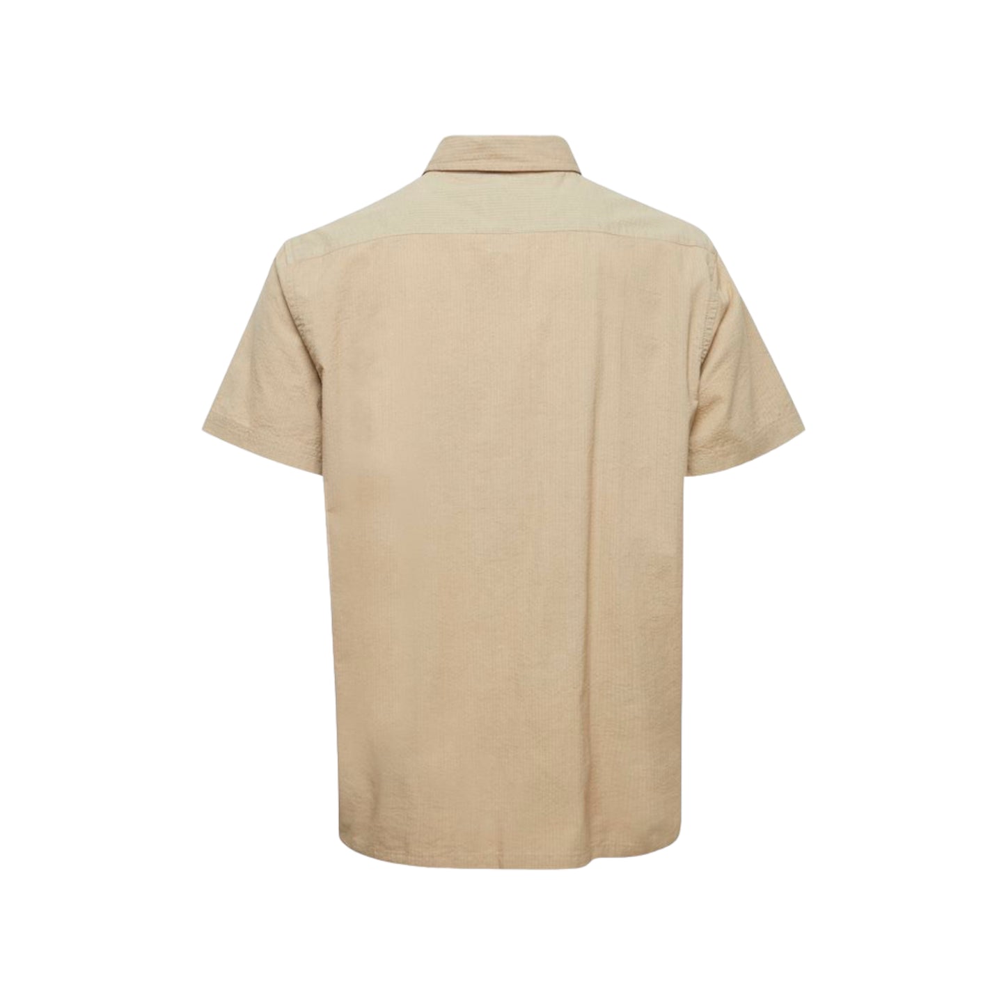 Solid - Camicia Frevne