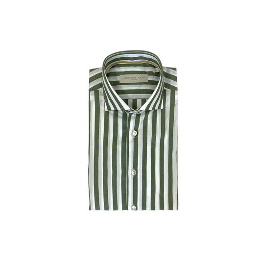Alessandro Lamura - Camicia Adam