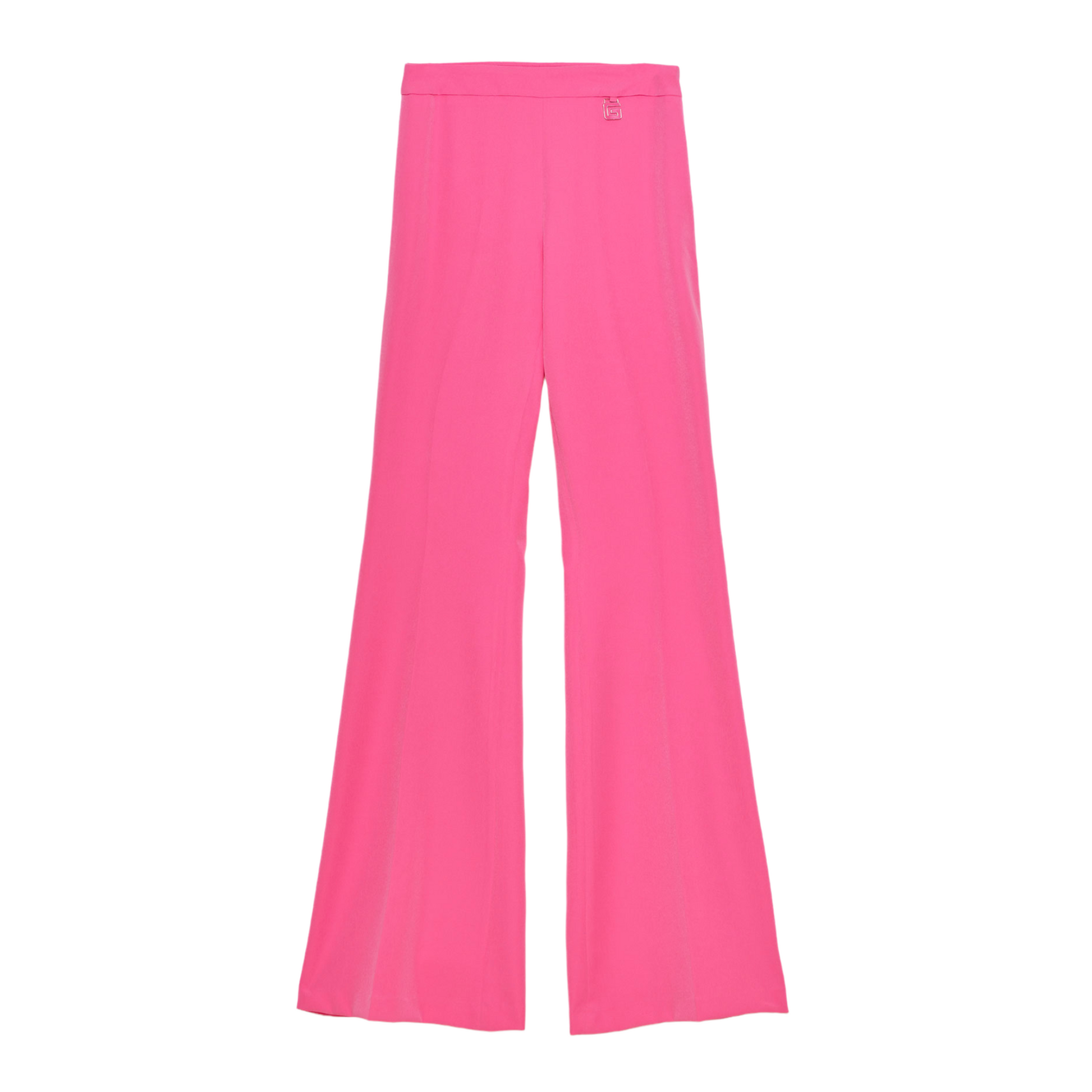 Gaelle Paris - Pantalone a Zampa