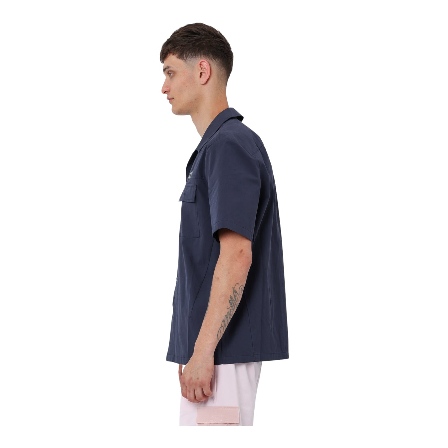 Religion - Camicia Game