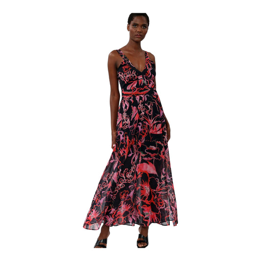 Religion - Sublime Maxi Dress