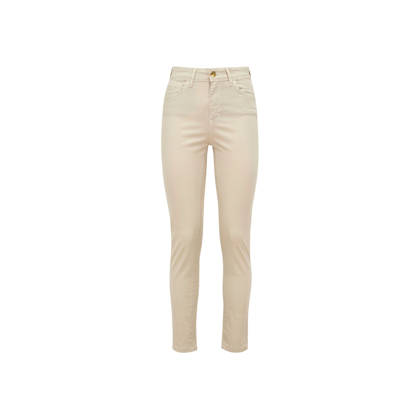 Jijil - Pantalone Denim