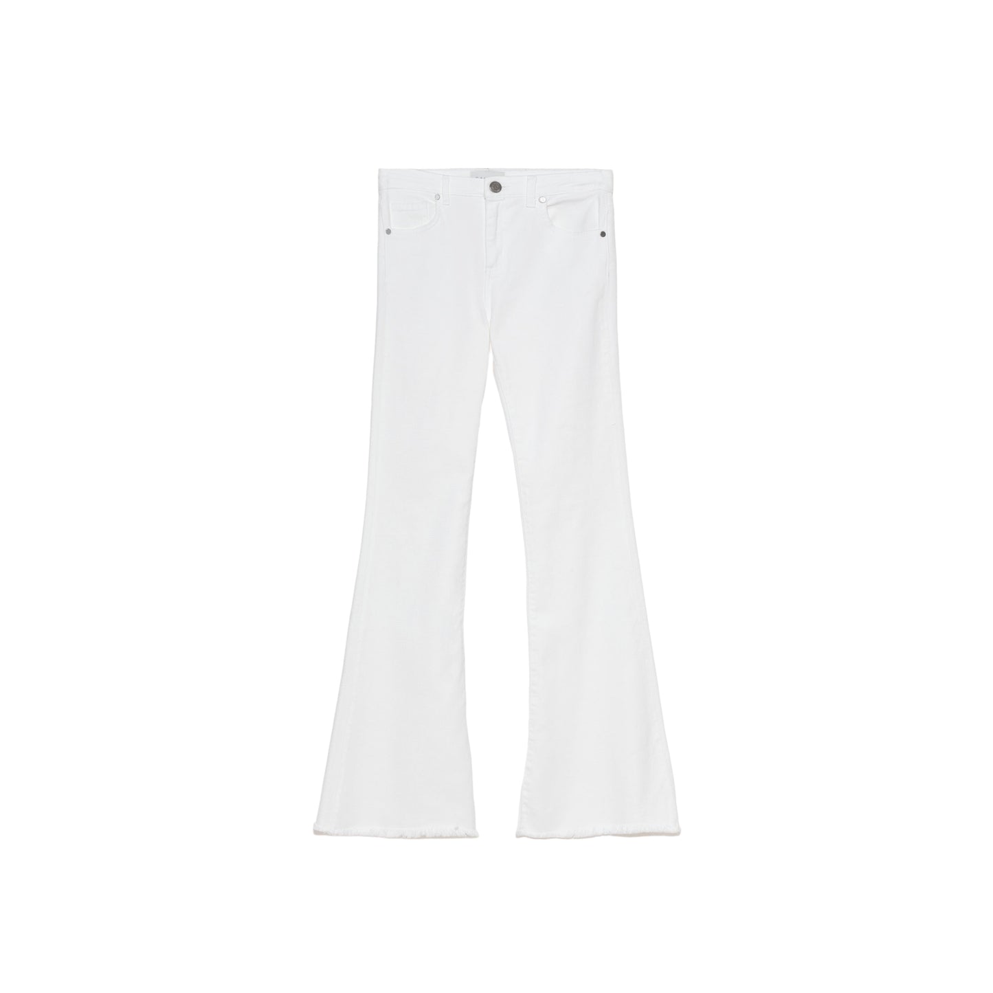 Gaelle Paris - Pantalone Zampa