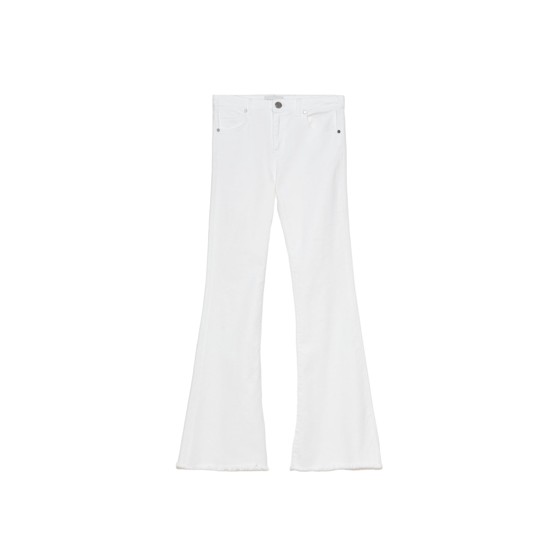 Gaelle Paris - Pantalone Zampa