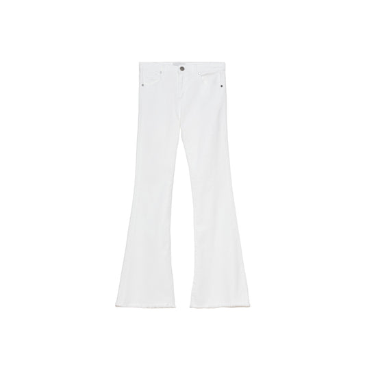 Gaelle Paris - Pantalone Zampa