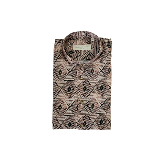 Alessandro Lamura - Camicia Nardo