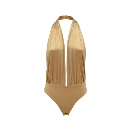 Jijil - Body Satin
