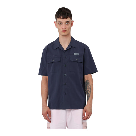 Religion - Camicia Game