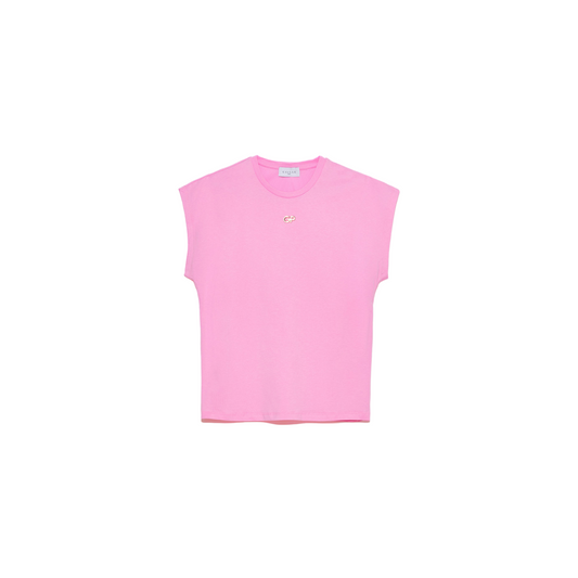 Gaelle Paris - T-Shirt