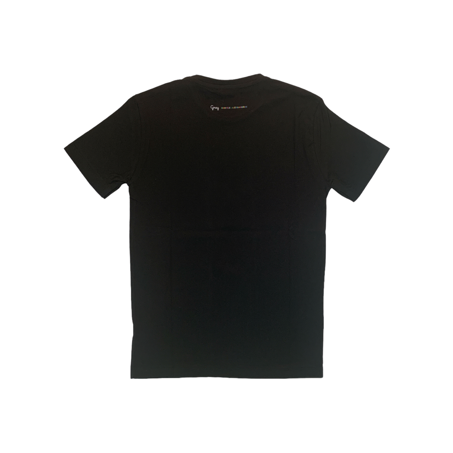 Daniele Alessandrini - Basic T-shirt