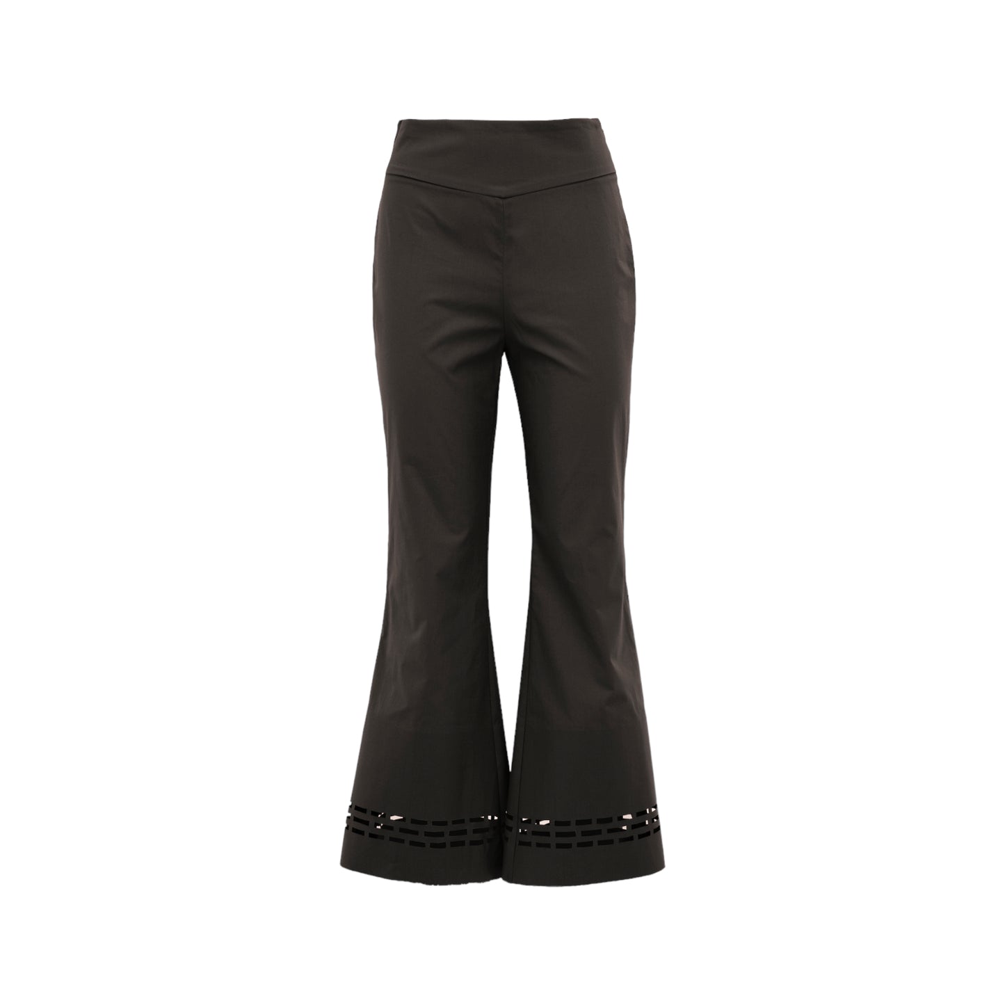 Jijil - Pantalone Laser