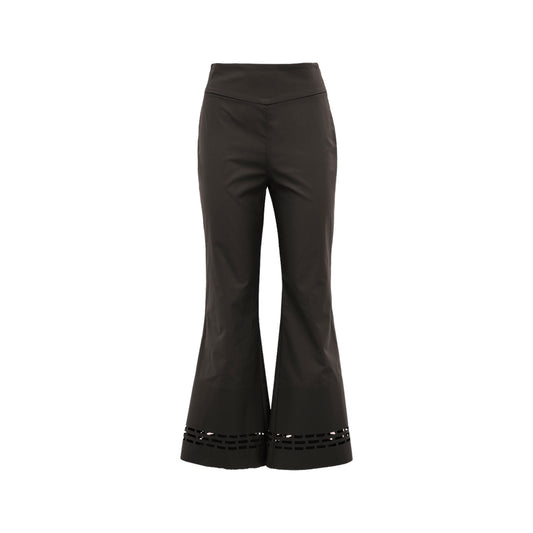 Jijil - Pantalone Laser