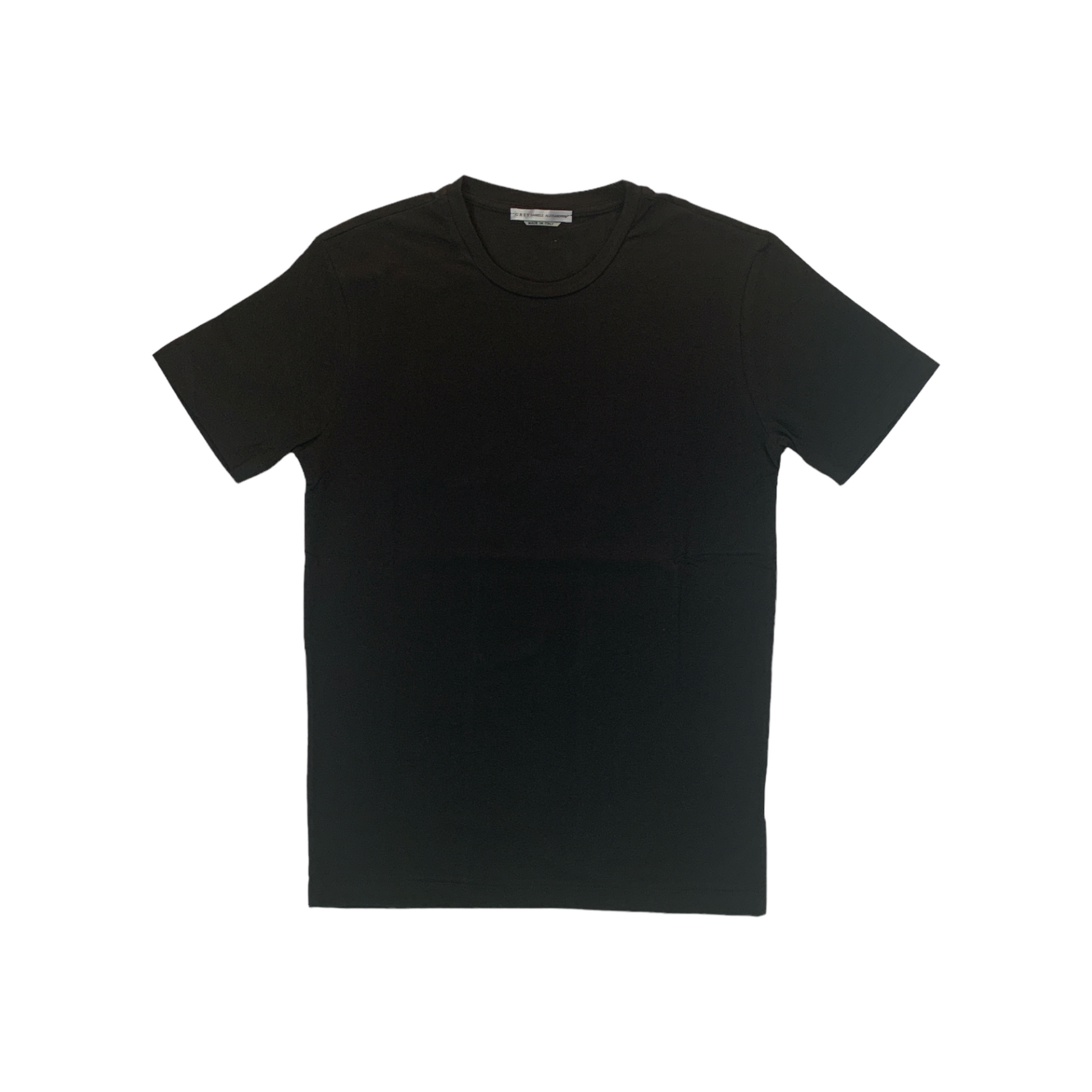 Daniele Alessandrini - T-shirt Basic