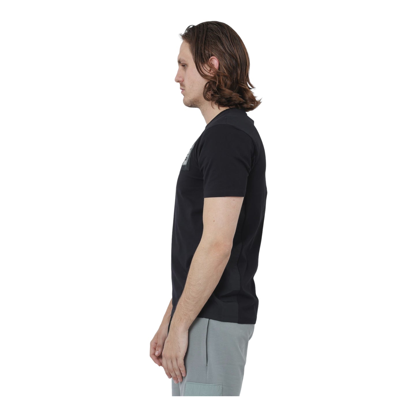 Religion - T-shirt Away