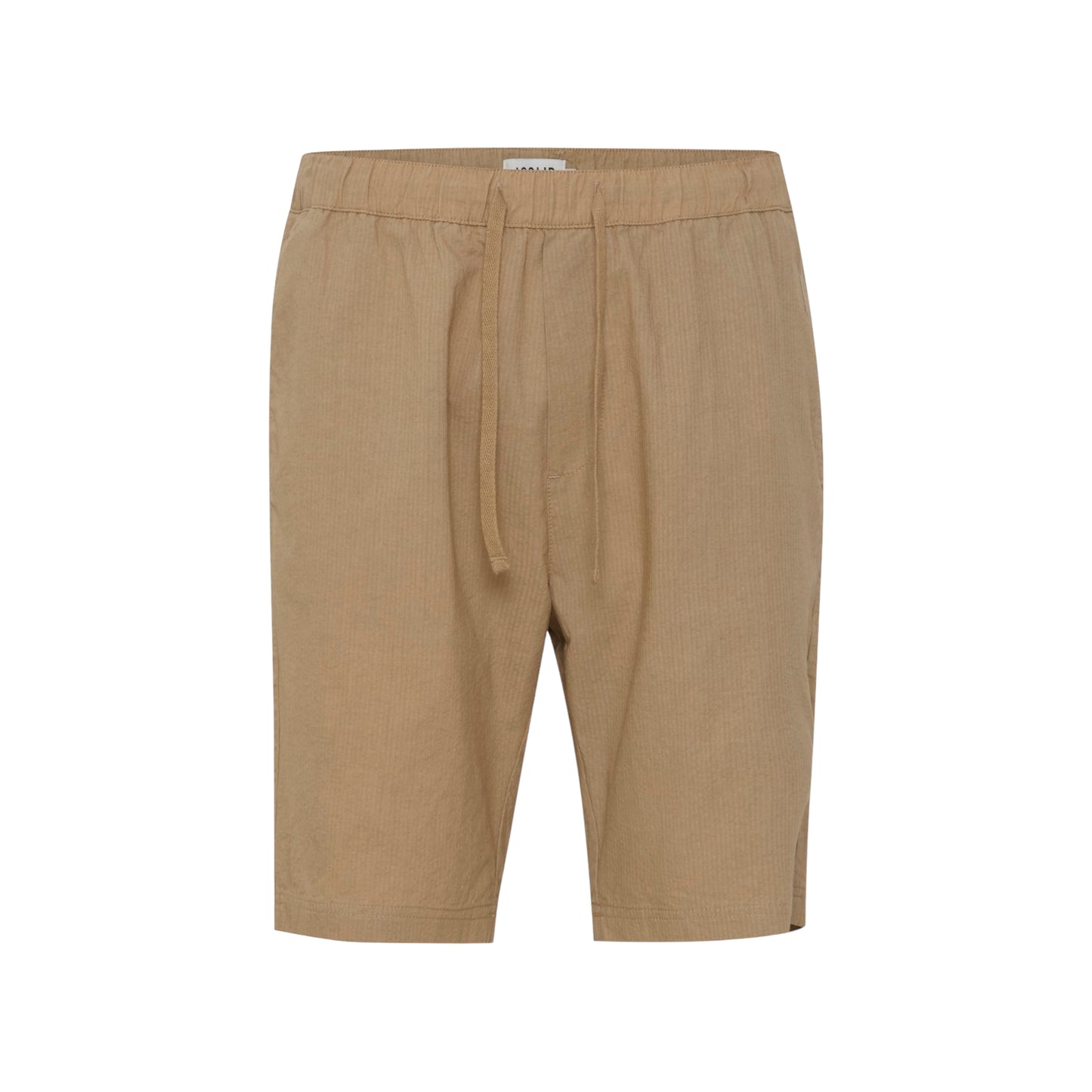 Solid - Bermuda Frevne