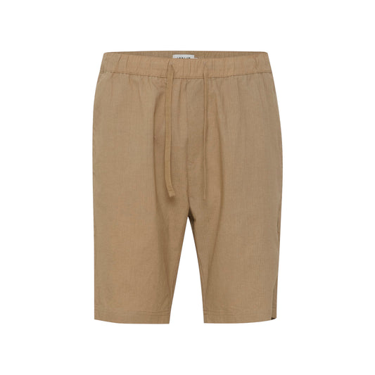 Solid - Bermuda Frevne