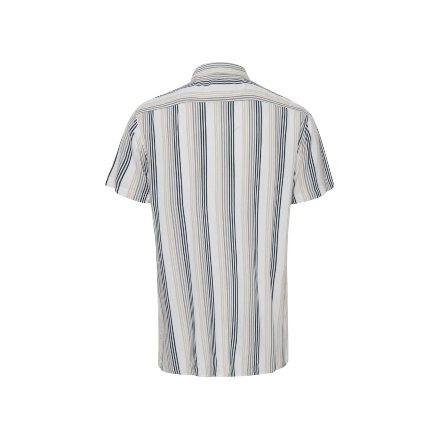 Solid - Camicia Frick