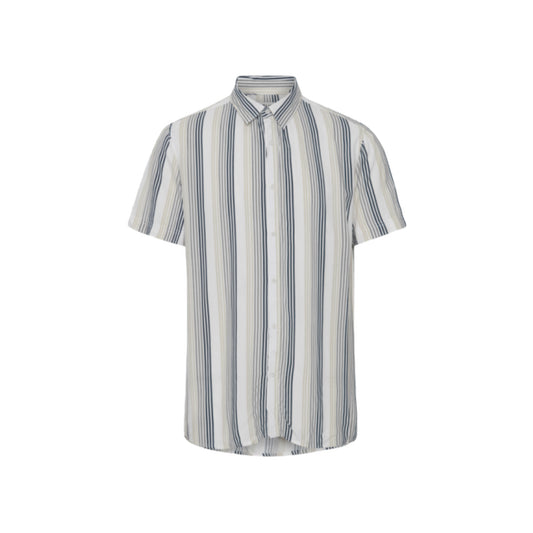 Solid - Camicia Frick