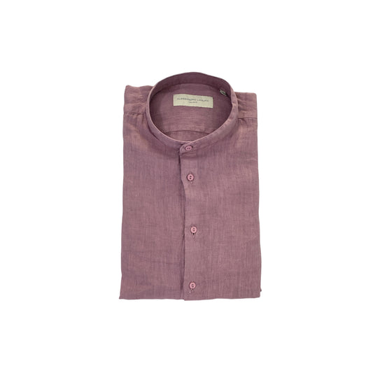 Alessandro Lamura - Camicia Surf