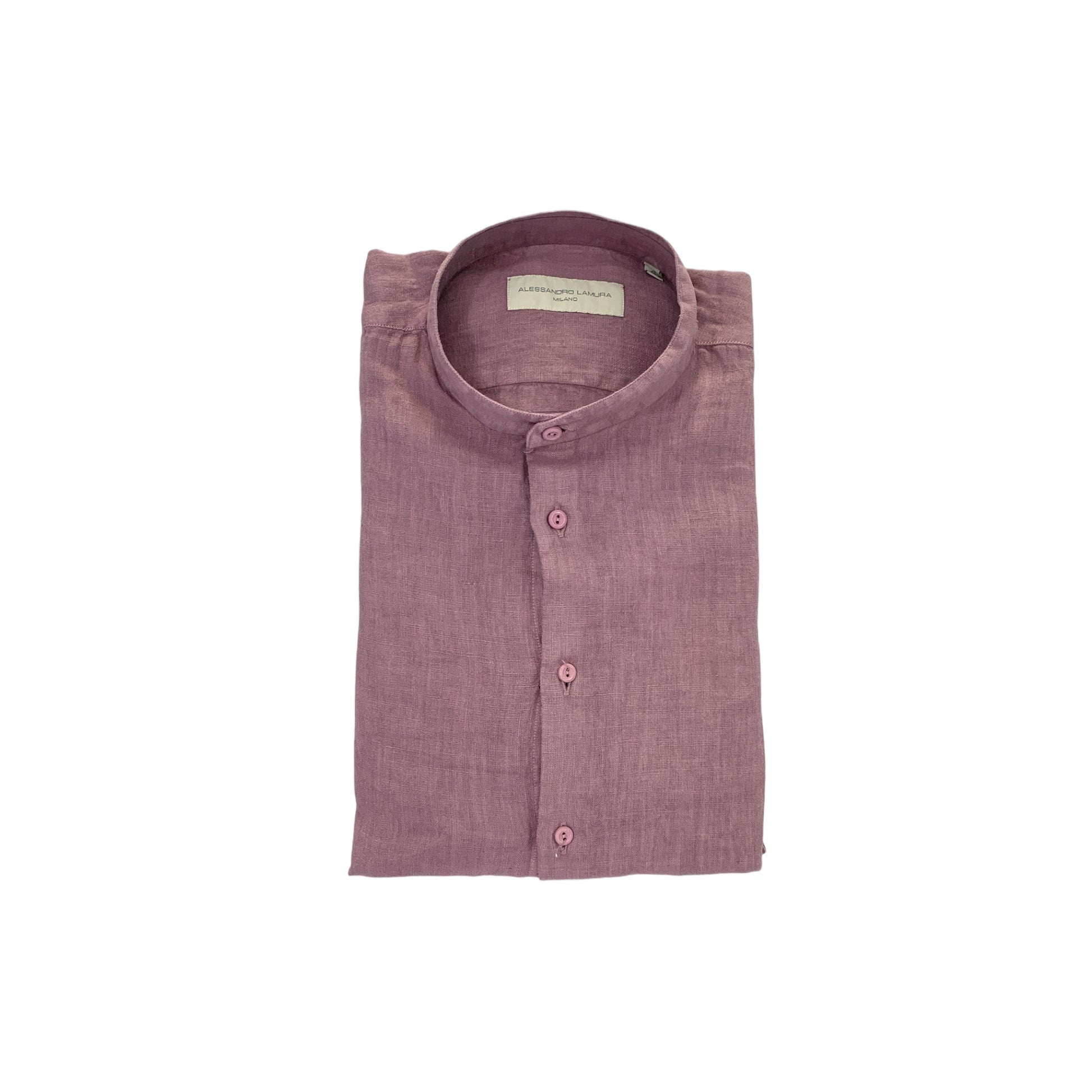 Alessandro Lamura - Camicia Surf