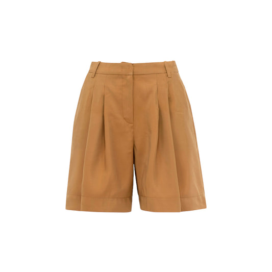 Jijil - Short Soft