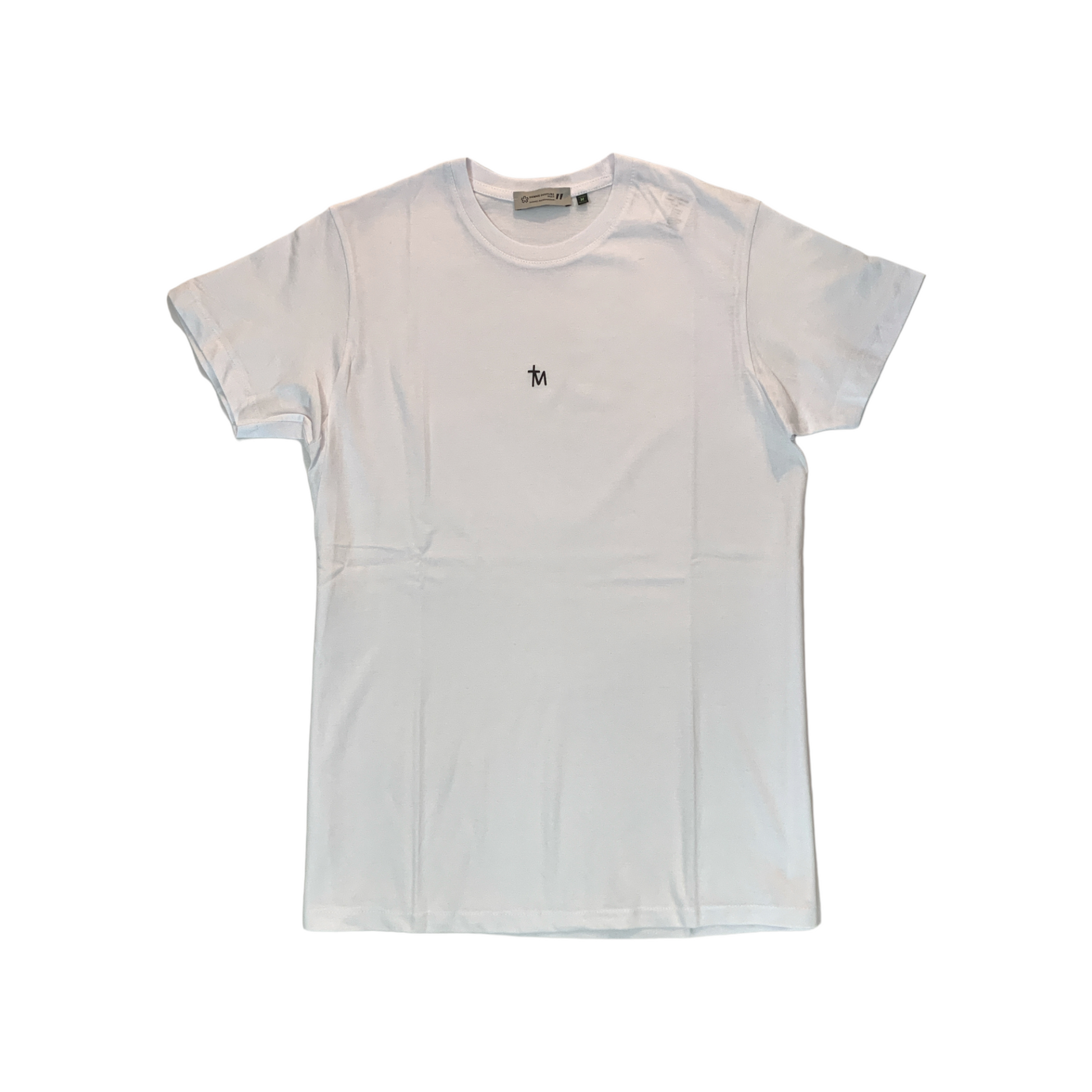 Daniele Alessandrini - T-shirt Simbolo