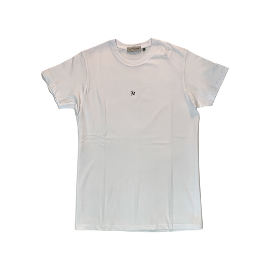Daniele Alessandrini - T-shirt Simbolo