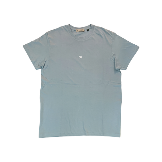 Daniele Alessandrini - T-shirt Simbolo