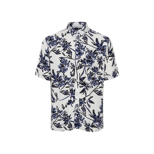 Solid - Camicia Frido