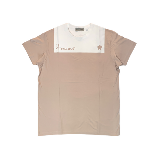 Daniele Alessandrini - T-shirt Martino
