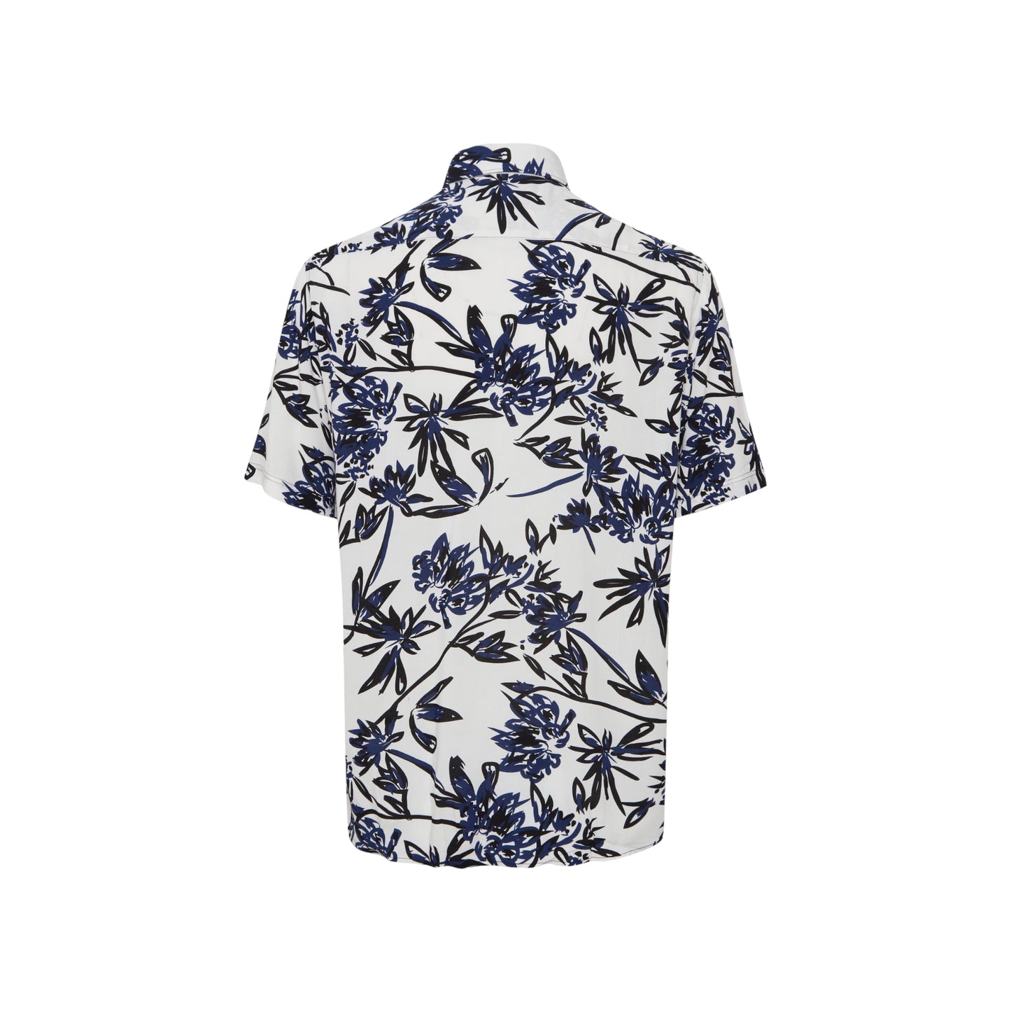 Solid - Camicia Frido