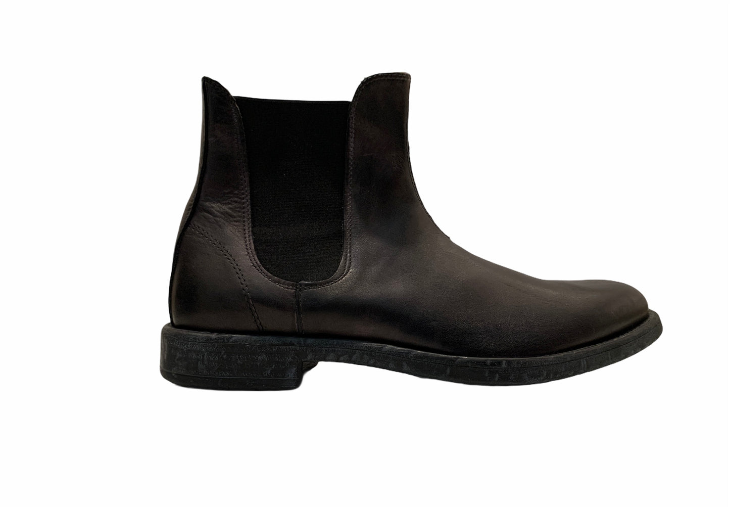 Daniele Alessandrini - Chelsea Boots